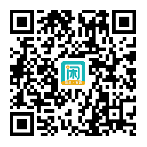 扫码下载每天赚点APP